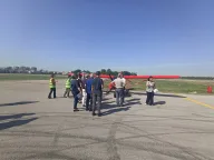 Maltepe Üniversitesi Rektörlüğü