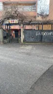 Cargox Ataşehir Şubesi