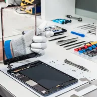 Elpa Servis Teknoloji Ürünleri