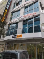 Bakırköy Beyaz Kalem Akademi Kpss Kursu