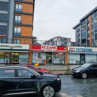 Gamze Eczanesi