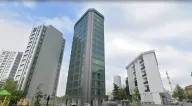 Esn Sistem Yazılım