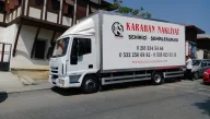 Karahan Nakliyat