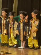 Başak Yuva Anaokulu