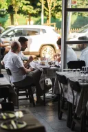 2Tek Alaf Kuruçeşme