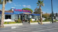 Star Balık