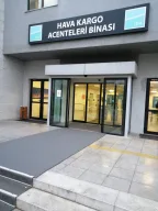 MFI Logistics