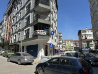 Diş Hekimi Nida Öztürk