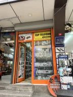 Flaş Elektronik Sultanbeyli