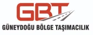 GBT LOJİSTİK