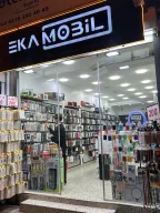 EKA MOBİL Pendik Telefon & Servis & Aksesuar