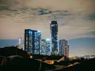 Style Hotel Şişli