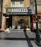 SİLİVRİ BARGELLO