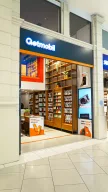 Getmobil Akasya