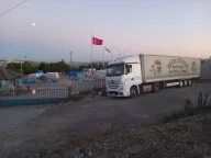 Kpt Lojistik