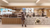 Çeşme Kahve - Ümraniye