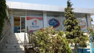 Beylikdüzü DGS_ALES_KPSS Kursu