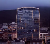 Cityloft 175 Hotels