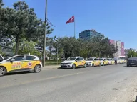 Yenibosna Alan Sürücü Kursu (Bahçelievler )