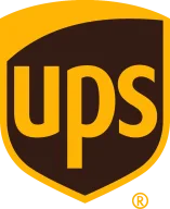 UPS Kargo Beşiktaş/Beyoğlu/Eyüp Şubesi