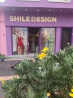 Shile Design
