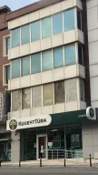 Kuveyt Türk ATM