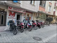 M KURYE