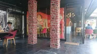 Le Tacos istanbul (french tacos)