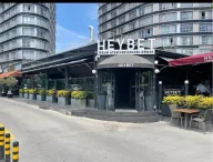 Heybet Döner Lokantası Esenkent