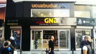 GND Bilişim