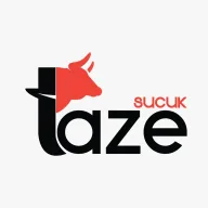 Taze Sucuk Afyon Dana Sucuk