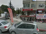 İmpex Dent Ağız ve Diş Sağlığı Polikliniği | İmplant | Diş Teli | Kartal