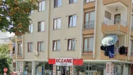 Volkan Eczanesi
