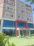 ÖZEL GÖZLEM ENGELLİ BAKIM MERKEZİ