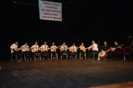 Özel Ümraniye Doğru Adim Kişisel Gelişim Kursu