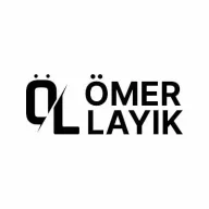 Sosyal Medya Uzmanı - E-ticaret Uzmanı - Seo Uzmanı - Grafik Tasarım - Dijital Pazarlama Uzmanı - Ömer LAYIK