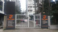 A Plus Poliklinik Estetik
