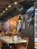 Geylan Restaurant