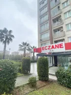 Lila Eczanesi - Pharmacy - Apotheke - صيدلاني — داروخانه