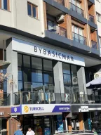 Bybasicman