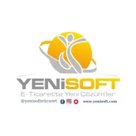 YeniSoft E-Ticaret