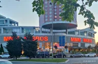 MMM Migros
