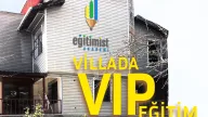 EĞİTİMİST AKADEMİ MARİNA ŞUBESİ