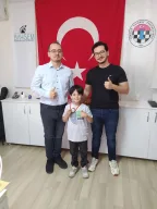 Baysem
