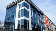 Armoni Life Otel | Küçükçekmece , Sefaköy , Halkalı Otel