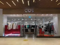 COS