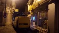 Ptt