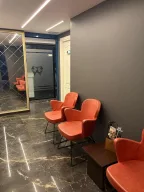 Diş hekimi Salih | Nöbetçi diş hekimi