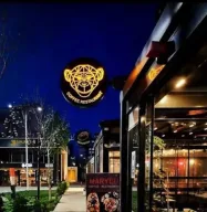 MARYCO CAFE RESTAURANT