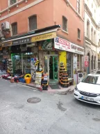 Garanti BBVA ATM
